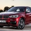 kola-bmwx6