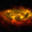kosmos