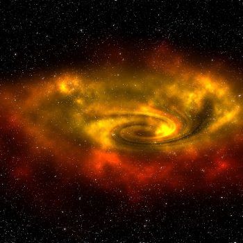 kosmos