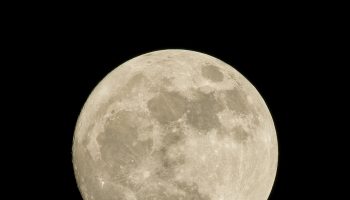 luna