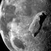 luna-meteorit