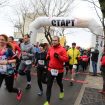 maraton