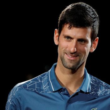 novak-djokovich