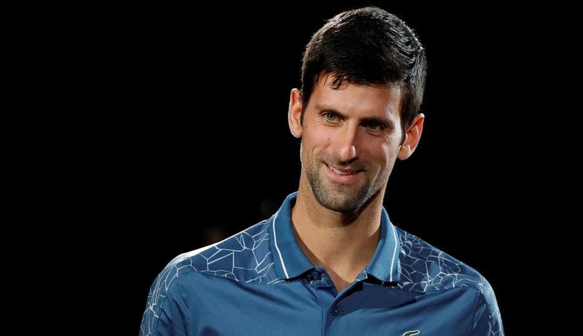 novak-djokovich