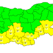 opasniBB_0