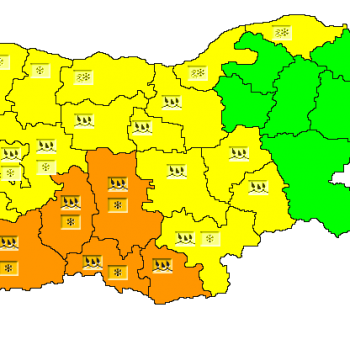 opasniBB_0