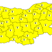 opasniBB_1