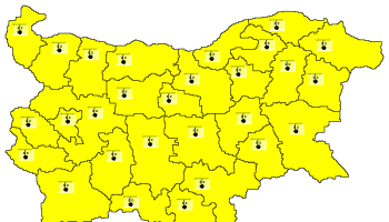 opasniBB_1