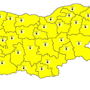 opasniBB_1