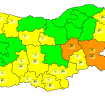 opasniBB_1