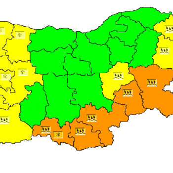 opasniBB_1