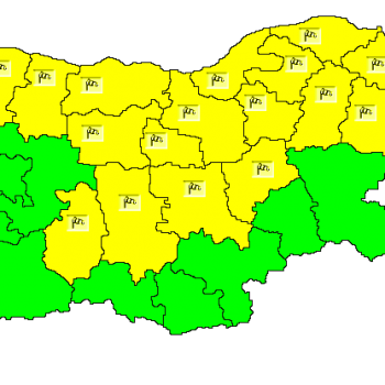 opasniBB_1