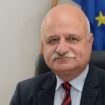 prodanov