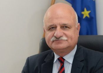 prodanov
