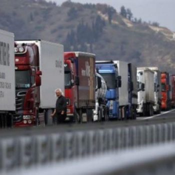tir