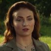 x-men-tymen-feniks