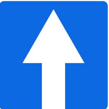 000