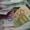 Euro1