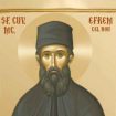 Sveti-Efrem-Novi-CHudotvorets