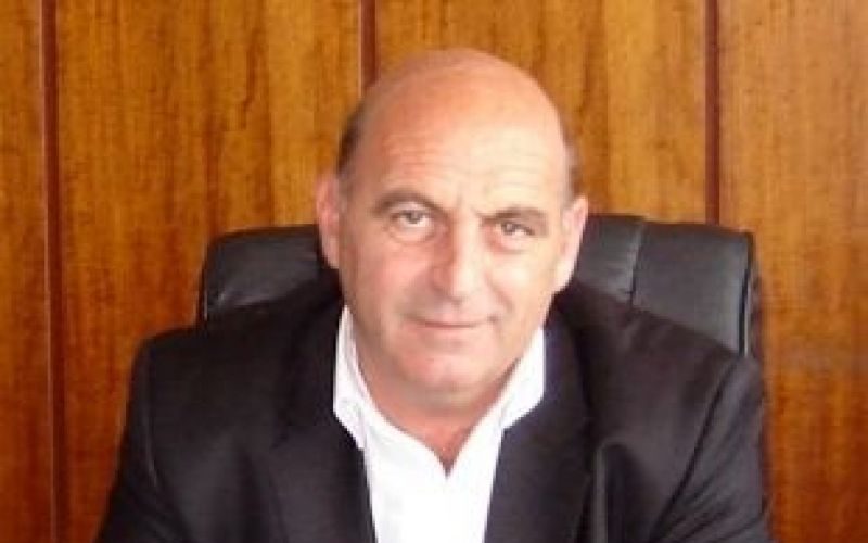 atanas-atanasov