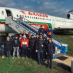aviomuzei-burgas