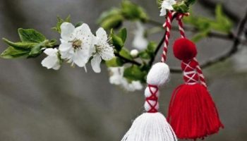 baba-marta-martenica