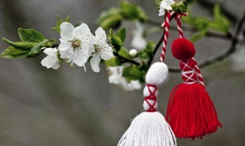 baba-marta-martenica