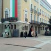 kukeri