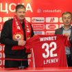 lubo-penev