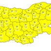 opasniBB_0