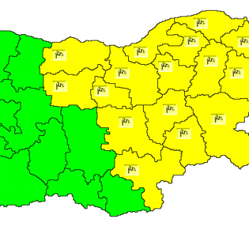 opasniBB_1