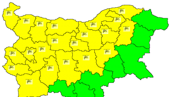 opasniBB_1