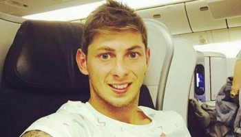 sala
