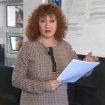 valq ahchieva