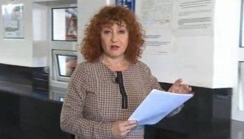 valq ahchieva