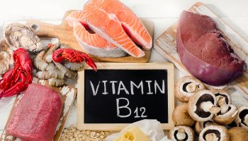 vitamin b12