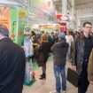 Панаир-снимка-13.02.2019