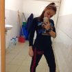 darina