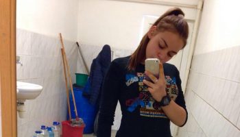 darina