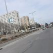 bul. qkim qkinov burgas