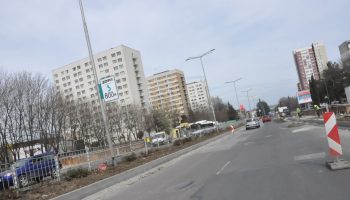 bul. qkim qkinov burgas