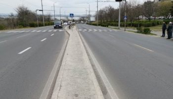 bul.zahari stoqnow burgas