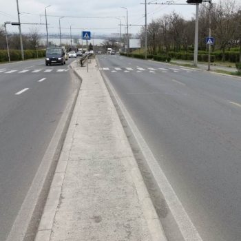 bul.zahari stoqnow burgas