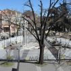 burgas-izgled