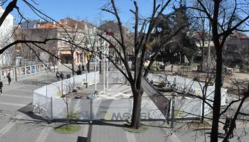 burgas-izgled