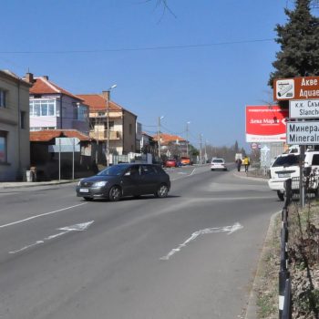 burgas-krystovitshe
