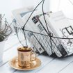 coffe