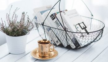 coffe