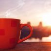 coffee (1)