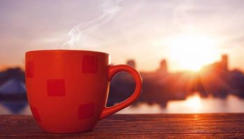 coffee (1)